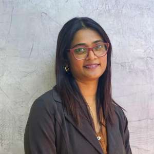 Vanina Professional Picture